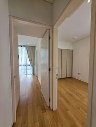 Victoria Park Villas (D10), Semi-Detached #575953891